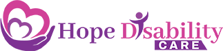 Hope Disability Care